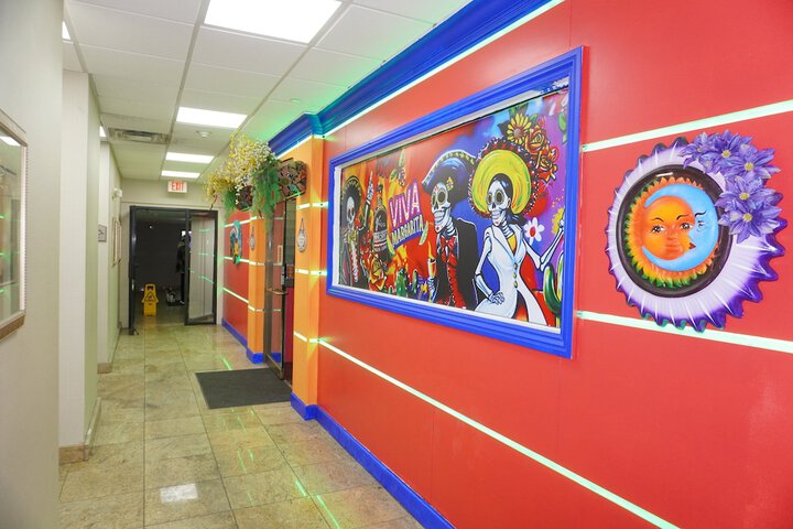 Holiday Inn Hazlet by IHG