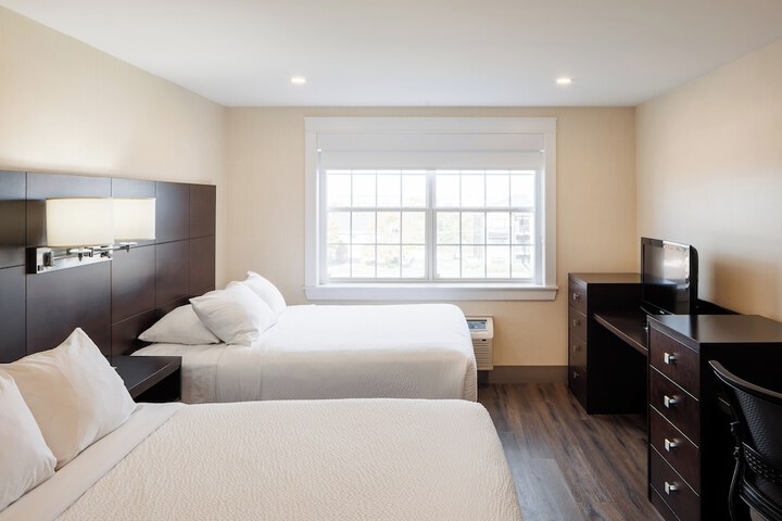 Room 17 of 48