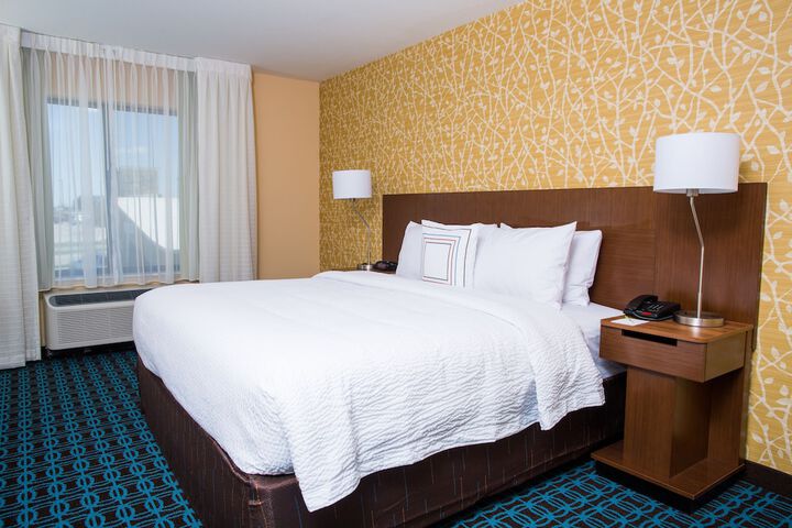Room 20 of 30
