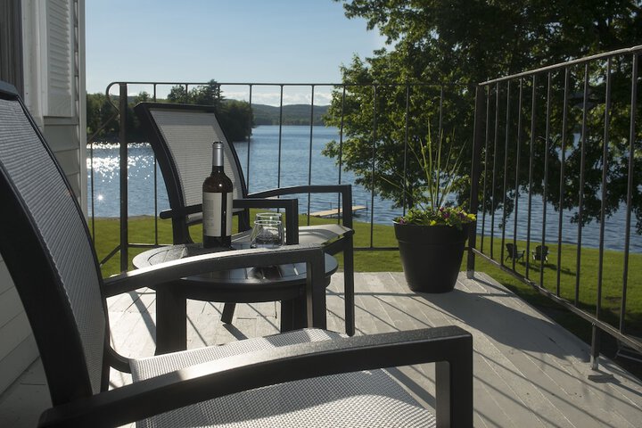 Terrace/Patio 64 of 71