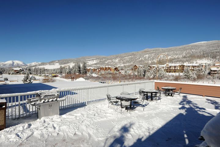 Hotel View 70 of 72