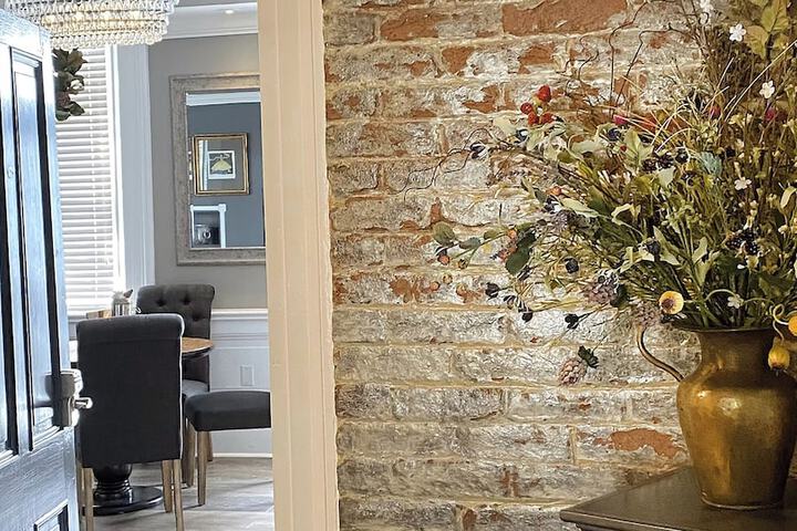 Hotel Laurance