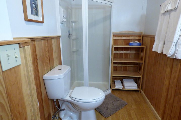 Room 20 of 39