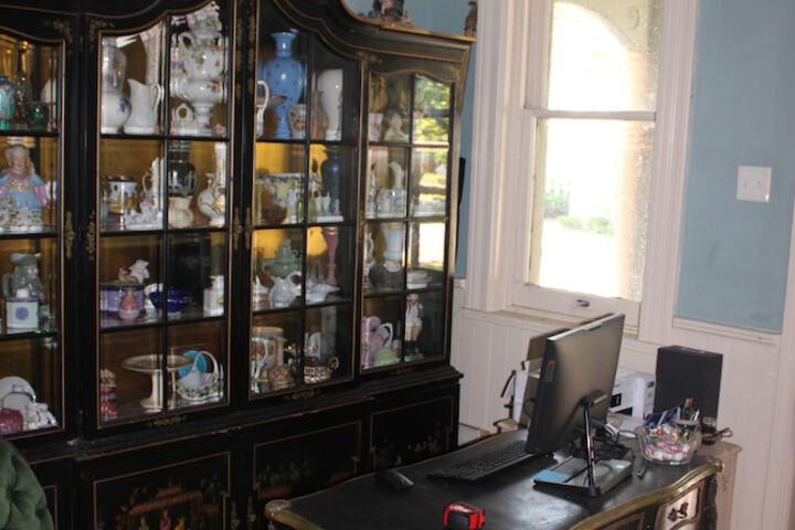 Room 16 of 24