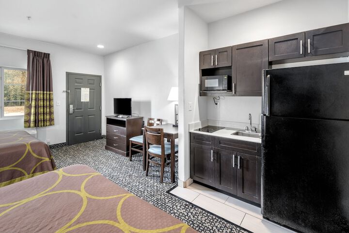 Room 17 of 21