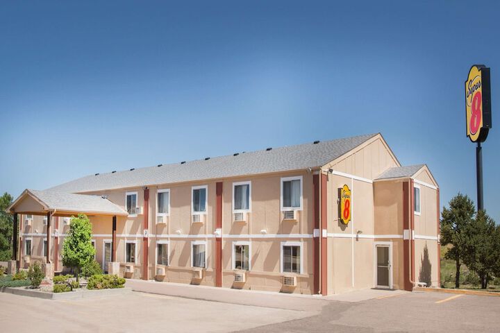 Hotel 2 of 30