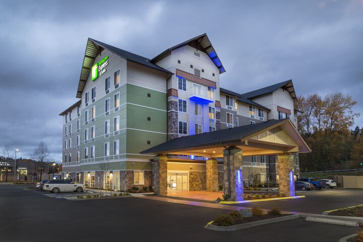 Hotel 7 of 44