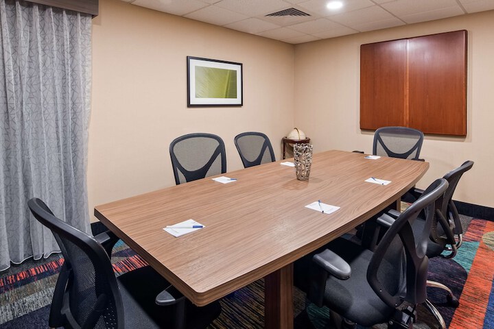 Meeting 26 of 29