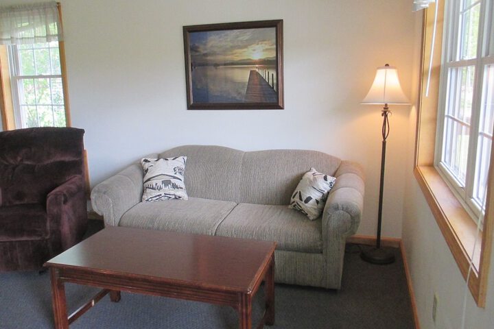 Room 53 of 91