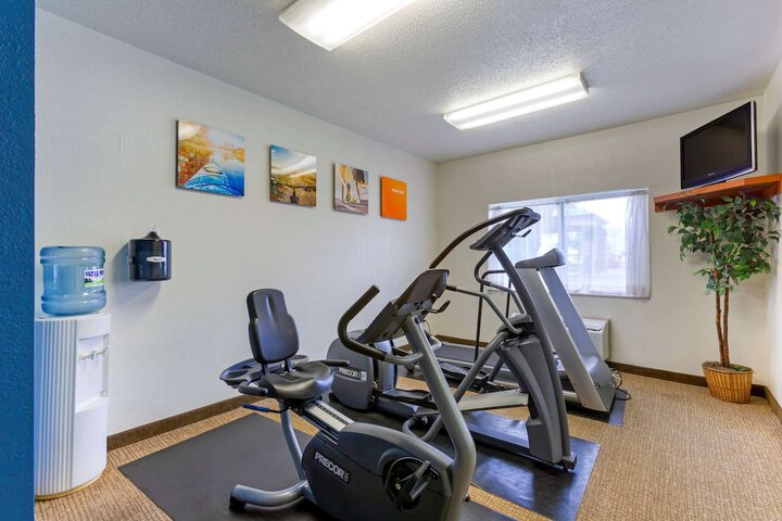 Health and Fitness 47 of 51