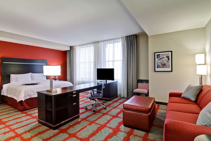 Room 15 of 41