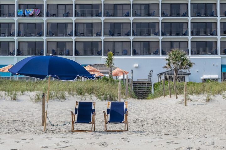 Beach 22 of 26