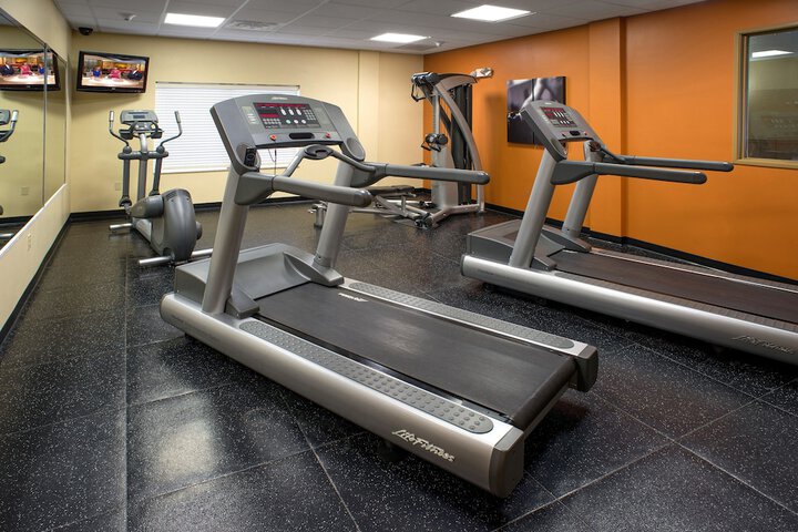 Health and Fitness 53 of 54