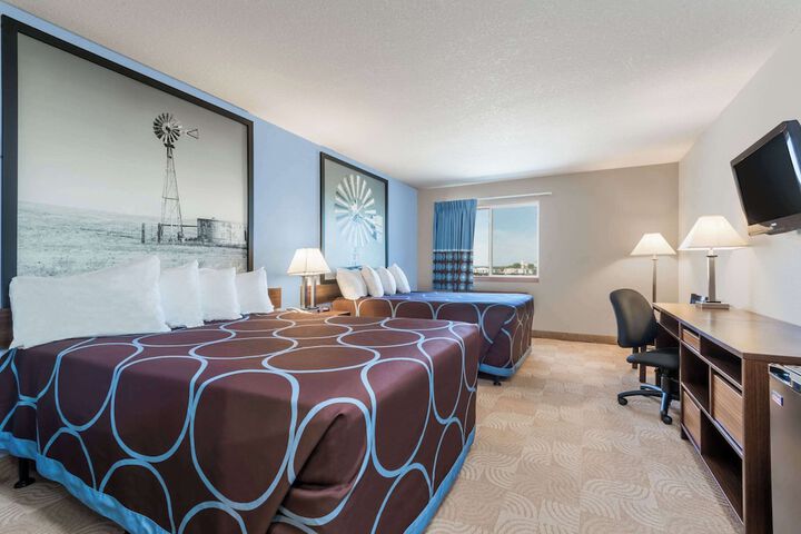 Room 12 of 14