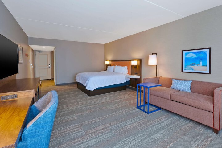 Room 15 of 43
