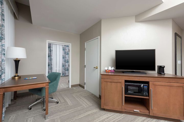 Room 21 of 62