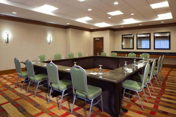 Meeting 52 of 80