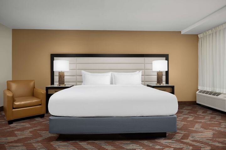 Room 20 of 38