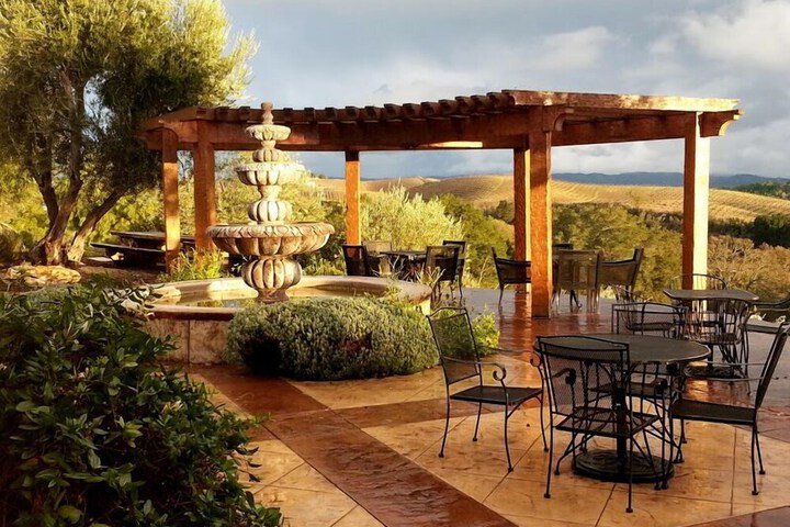 Terrace/Patio 37 of 56