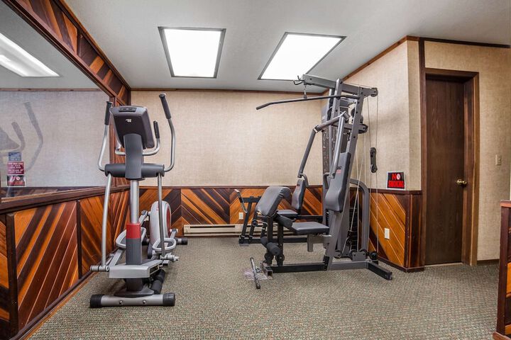 Health and Fitness 37 of 38