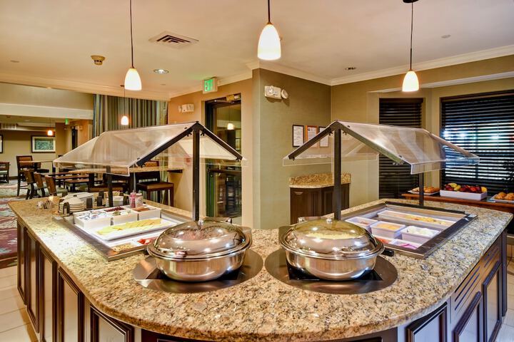 Staybridge Suites Middleton Madison-West by IHG