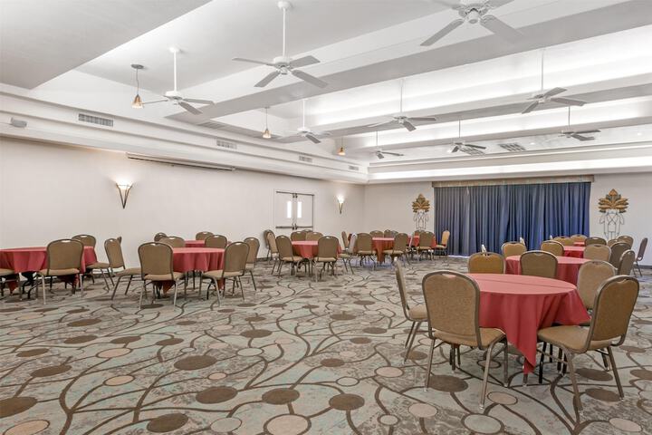 Best Western Gold Canyon Inn & Suites