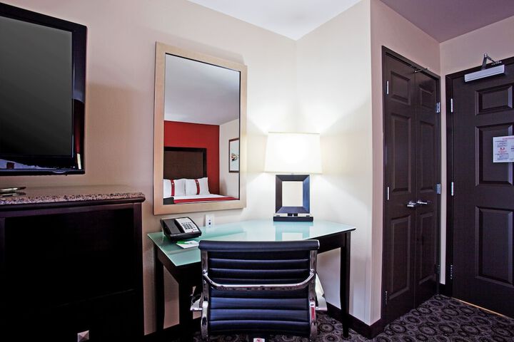 Room 45 of 89
