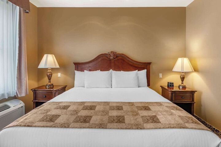 The Parlour Inn an Ascend Collection Hotel