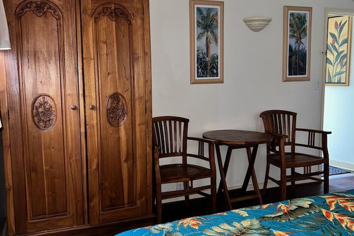 Room 175 of 218