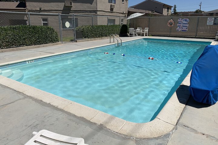 Pool 8 of 33