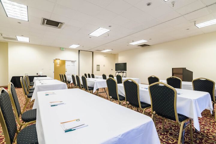 Meeting 20 of 29