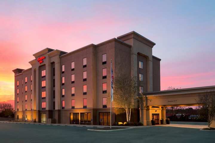 Hotel 2 of 29