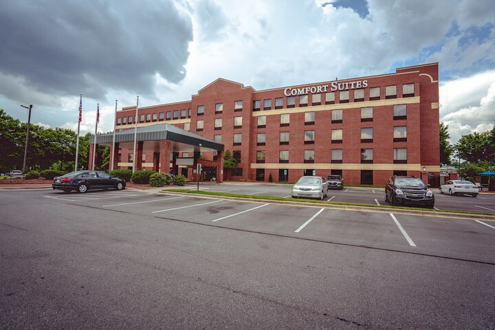 Hotel 4 of 43