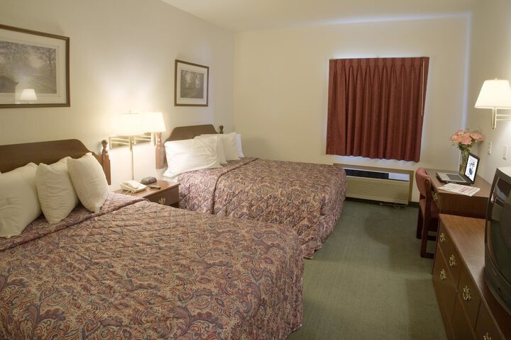 Room 21 of 31