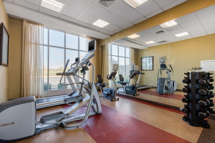 Health and Fitness 85 of 89