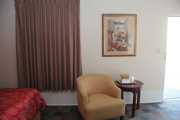 Room 32 of 57