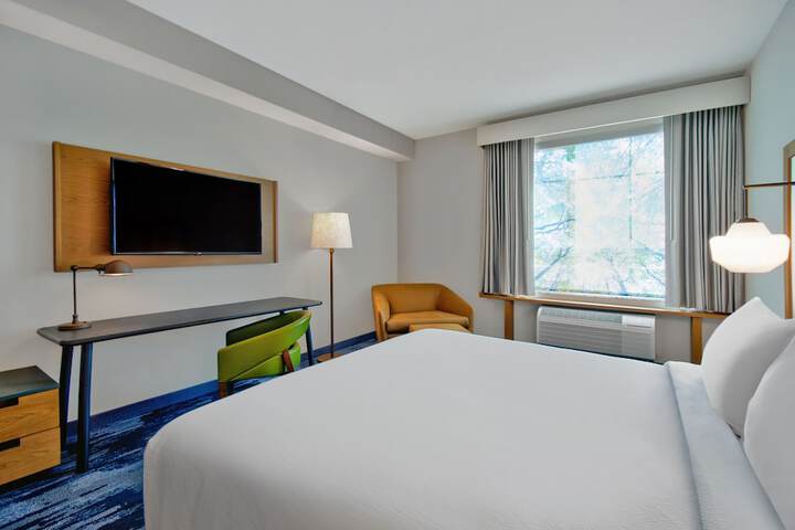 Room 34 of 45