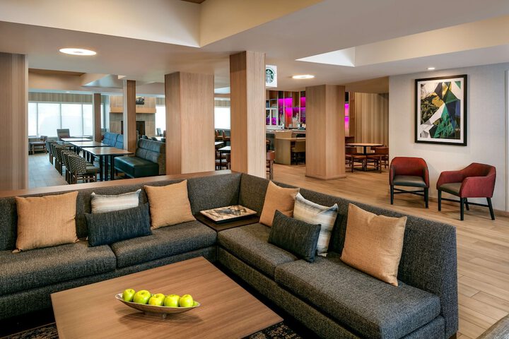 Hotel Interior 14 of 56
