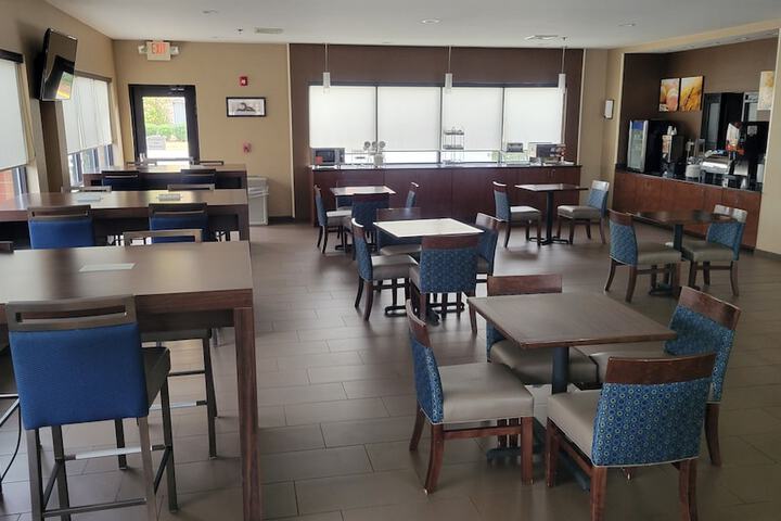 Hotel Interior 11 of 69