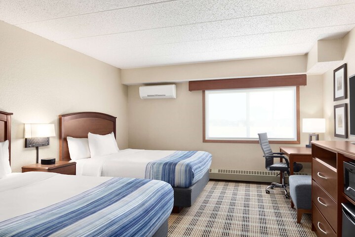 Room 15 of 49