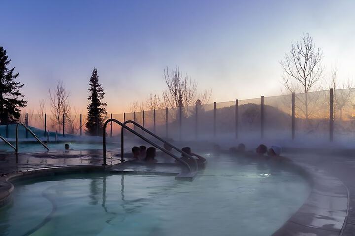 Pool 3 of 51