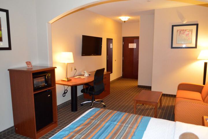 Room 16 of 21