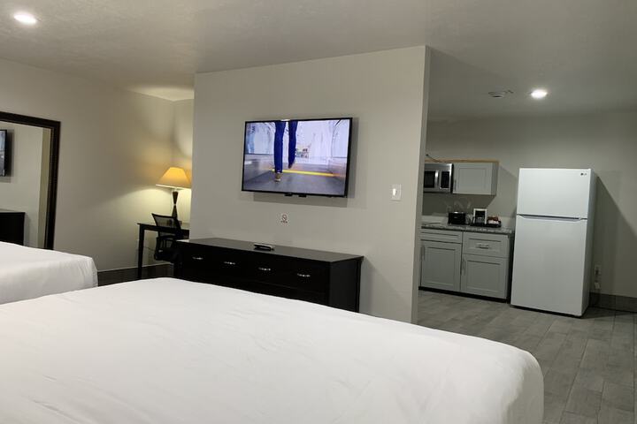 Room 31 of 36