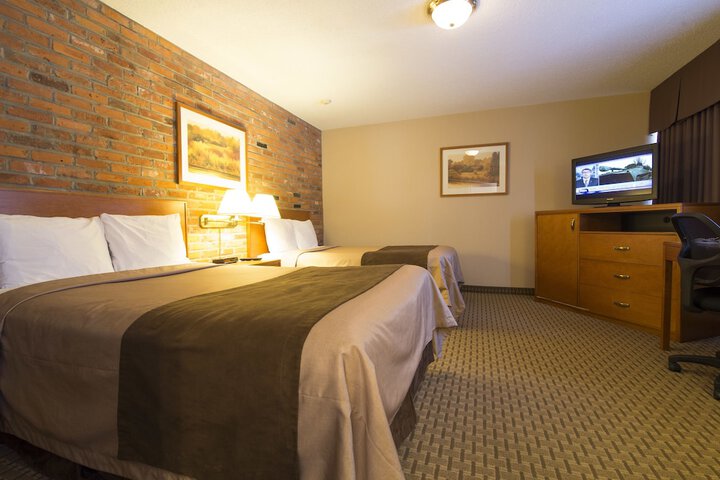 Room 30 of 34
