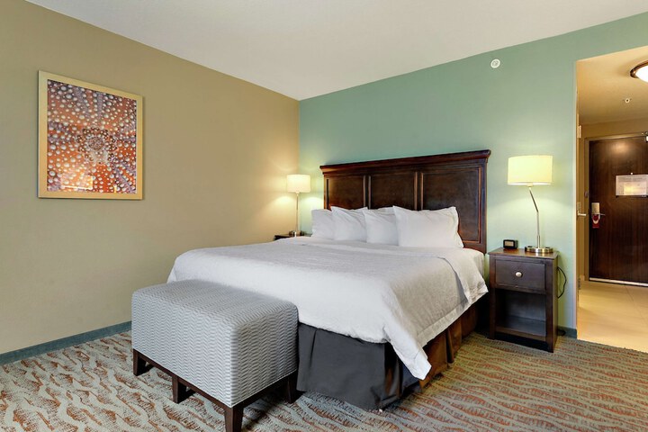Room 32 of 88