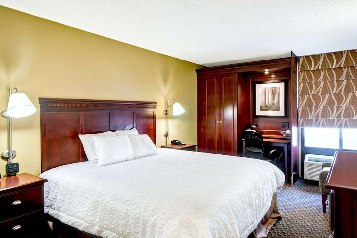 Room 20 of 39