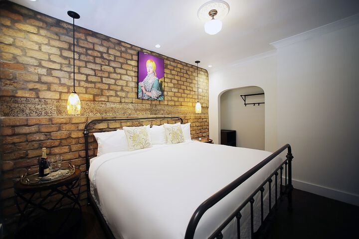 Room 92 of 115