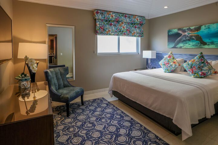 Room 13 of 57