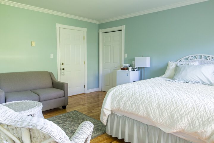 Room 29 of 68