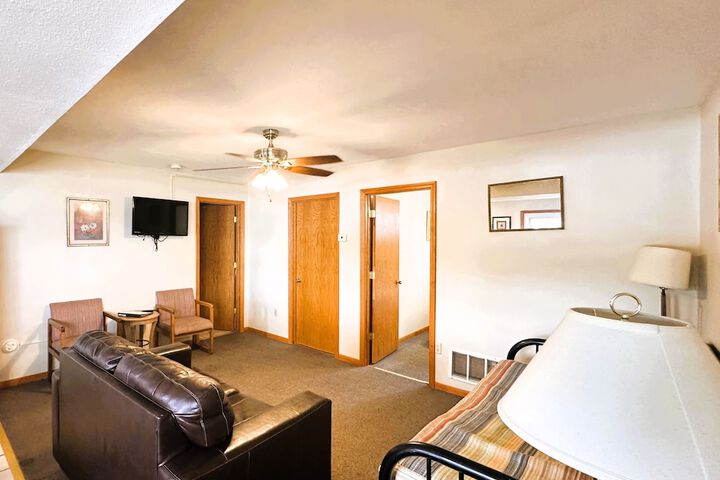 Room 188 of 299